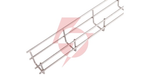 Korytko siatkowe 50x55 GR-Magic GRM 55 50VA4301 6001070 /3m/