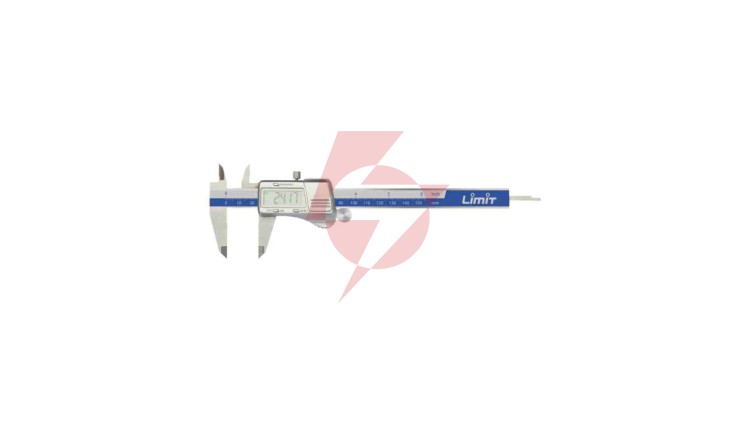 Suwmiarka cyfrowa CDJ PRO 150mm 234740101