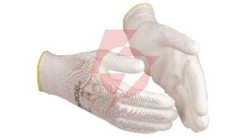 Rękawice robocze GUIDE 522 rozm.9 223541012