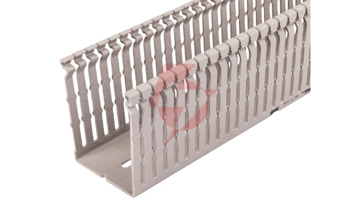 Korytko grzebieniowe 60x80 szary kamień LK4 N 80060 6178229 /2m/
