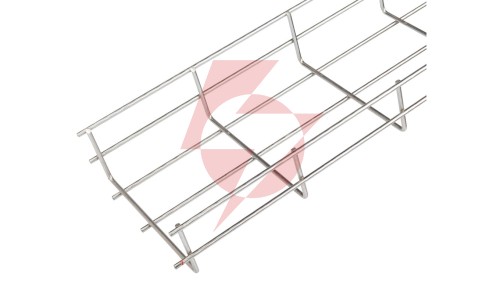 Korytko siatkowe 150x55 GR-Magic GRM 55 150 G 6001444 /3m/