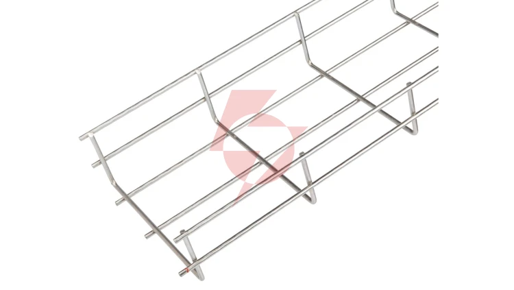 Korytko siatkowe 150x55 GR-Magic GRM 55 150 G 6001444 /3m/