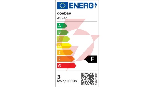 Przyrząd lutowniczy z lampką LED, 45241