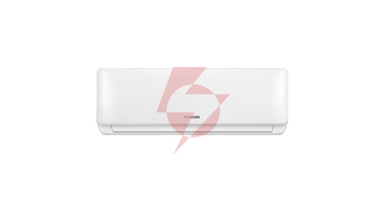 Klimatyzator ścienny HYUNDAI HRP-M18ELWI/2 Elite White 5,3kW j.wewnętrzna