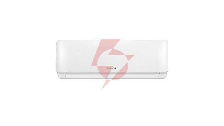 Klimatyzator ścienny HYUNDAI HRP-M24ELWI/2 Elite White 7,0kW. j.wewnętrzna