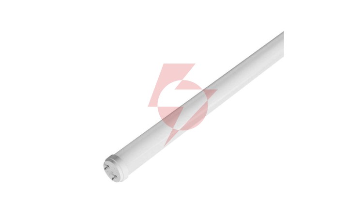 Świetlówka LED G13 T8 600mm 9W 850lm 6500K 3 Lata Gwarancji 7798