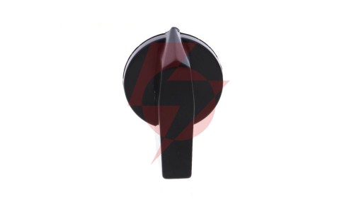 Pokrętło do łącznika krzywkowego 4G R014 53-840181-031