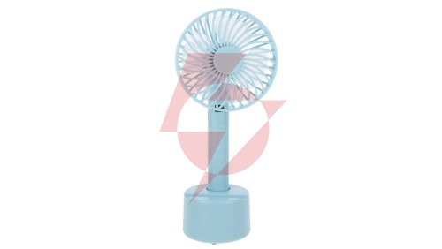 Wentylator USB mini 4W VO2225