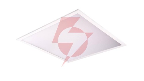 Oprawa Panel LED AURA 41W 4500lm 4000K 60x60 IP20 90602