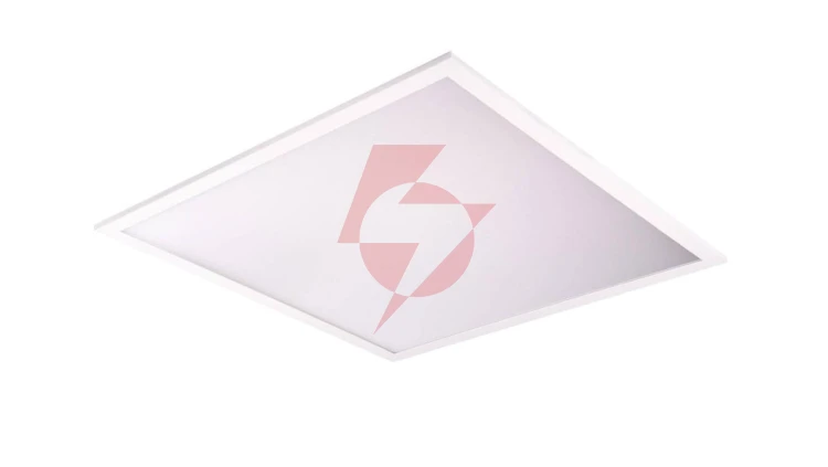 Oprawa Panel LED AURA 41W 4500lm 4000K 60x60 IP20 90602