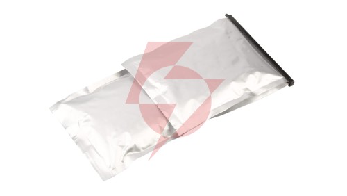 Żywica poliuretanowa dwuskładnikowa, EG 1000 ml, 124992