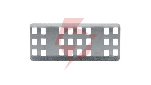 Łącznik korytek LPU1H60 166621