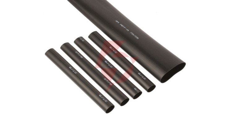 Mufa kablowa termokurczliwa 95-150mm2 91 AH-PL-3 TE100045562/7000099195