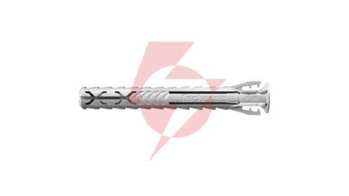 Kołek rozporowy SX Plus 8x65 568108 /50szt./