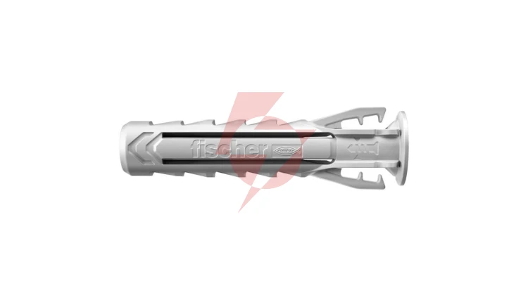 Kołek rozporowy SX Plus 6x30 568006 /100szt./