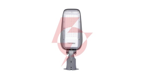 Oprawa uliczna Astoria 50W 5000lm 5000K IP65 GW-0091