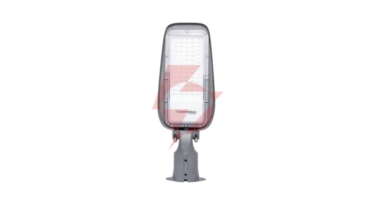 Oprawa uliczna Astoria 50W 5000lm 5000K IP65 GW-0091