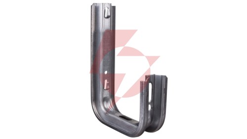 Wspornik scienno-sufitowy korytka siatkowego /200mm/ TPDG 245 FS 6365922 /5szt./