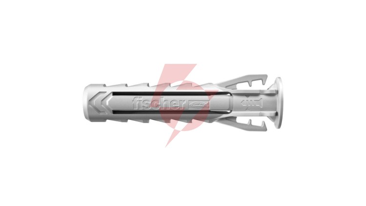 Kołek rozporowy SX Plus 10x50 568010 /50szt./