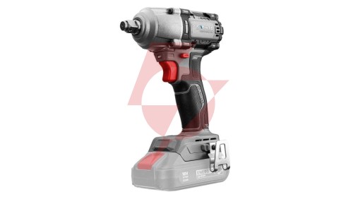 Klucz udarowy bezszczotkowy 450Nm Energy+ 58G038