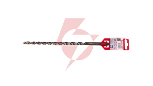 Wiertło SDS PLUS-V II 10/200/260 531794