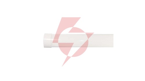 Oprawa Liniowa LED 40W 4800lm 4000K 120CM 3 Lat Gwarancji 8048