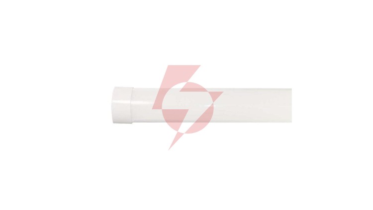 Oprawa Liniowa LED 40W 4800lm 4000K 120CM 3 Lat Gwarancji 8048
