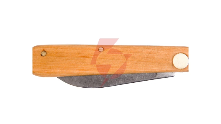 Nóż monterski 200mm NM E06NC-01100100101