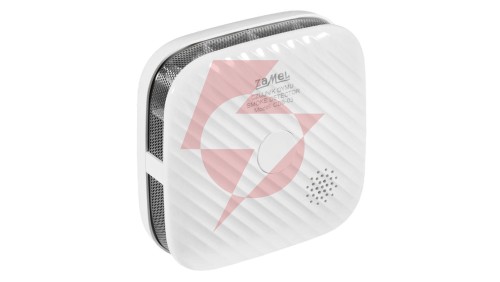 Czujnik dymu bateryjny Wi-Fi Tuya CDB-03 GAR10000079