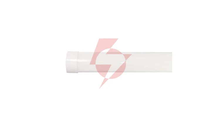 Oprawa Liniowa LED 40W 4800lm 6500K 120CM 3 Lat Gwarancji 8049