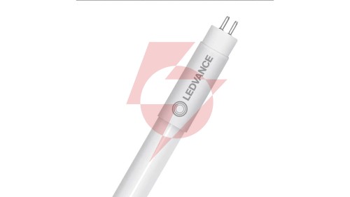 Świetlówka LED T5 AC HO54 P 1149mm 26W 4000lm 4000K 840 5 LAT GWARANCJI 4058075824133