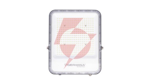 Projektor LED 300W 30000lm 5000K IP65 Premium Ares GW-0088