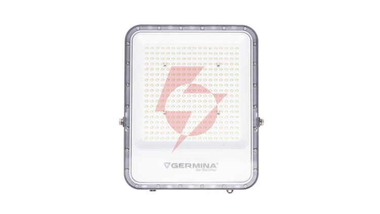 Projektor LED 300W 30000lm 5000K IP65 Premium Ares GW-0088