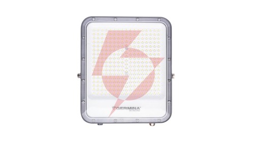 Projektor LED 200W 20000lm 5000K IP65 Premium Ares GW-0087