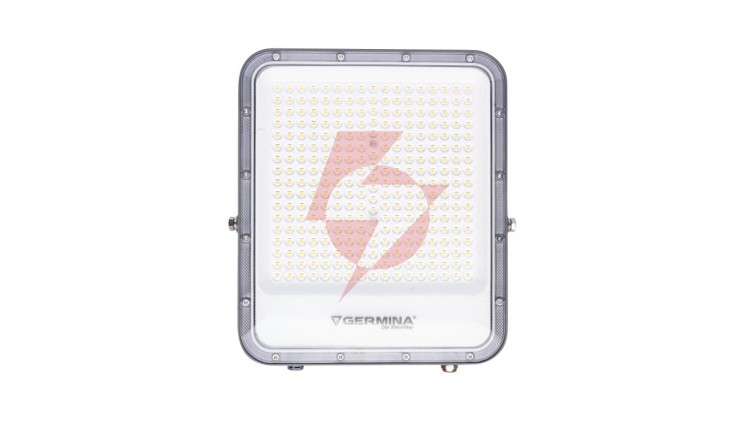 Projektor LED 200W 20000lm 5000K IP65 Premium Ares GW-0087