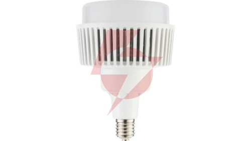 Żarówka LED E40 HB235 150W 18000lm 4000K LED-3072