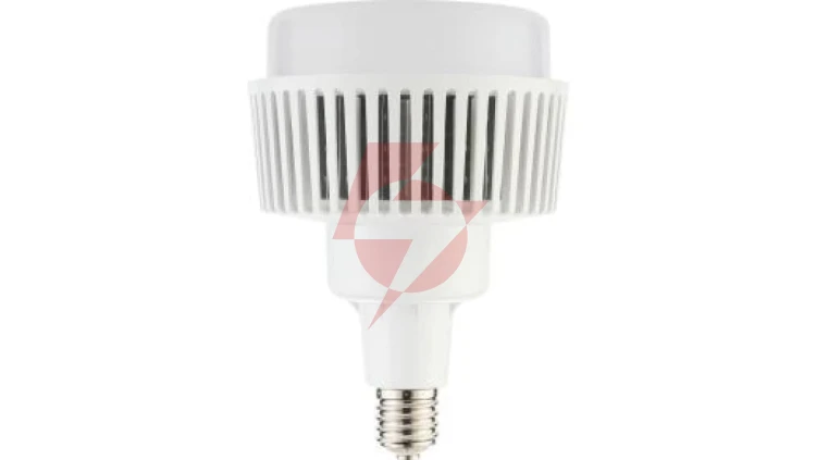 Żarówka LED E40 HB235 150W 18000lm 4000K LED-3072