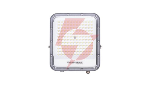 Projektor LED 100W 10000lm 5000K IP65 Premium Ares GW-0086