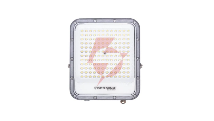 Projektor LED 100W 10000lm 5000K IP65 Premium Ares GW-0086