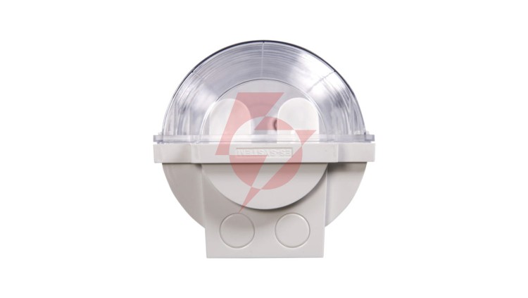 Oprawa hermetyczna 2x36W G13 Ikl. 230V IP65 CO1 236 EVG-E COSMO 6841030