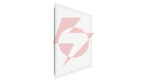 Panel LED ECO 600 E 36W 3600lm 4000K 840 (3 lata gwarancji) 4099854187254