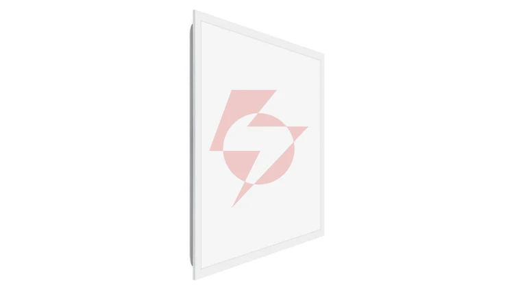 Panel LED ECO 600 E 36W 3600lm 4000K 840 (3 lata gwarancji) 4099854187254