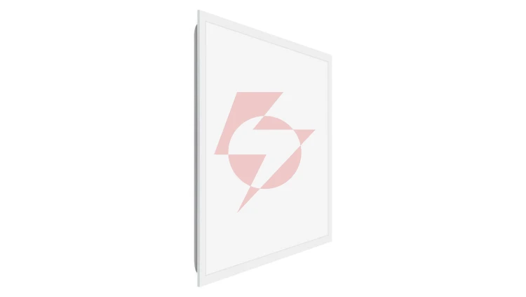 Panel LED ECO HLO 600 E 34W 3944lm 4000K 840 UGR19 (5 lat gwarancji) 4099854187438