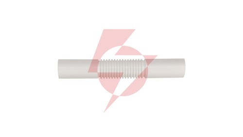 Złączka do rur gładkich ZCL-20 68026 /100szt./