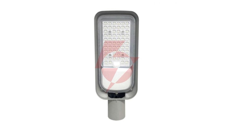 Oprawa Uliczna LED 100W 8700lm 4000K IP65 7890