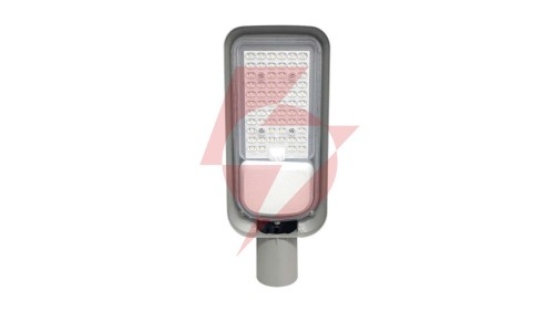 Oprawa Uliczna LED 50W 4270lm 4000K IP65 7888