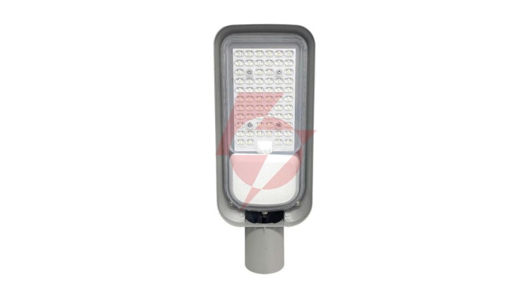Oprawa Uliczna LED 50W 4270lm 4000K IP65 7888