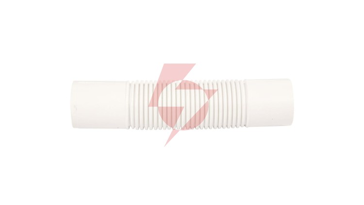 Złączka do rur gładkich ZCL 47 68033 /50szt./