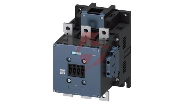 Stycznik mocy 3RT1064-6AB36