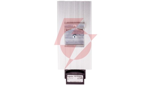 Grzejnik 55W 110-250V AC NSYCR55WU2